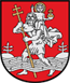 Ukmergės